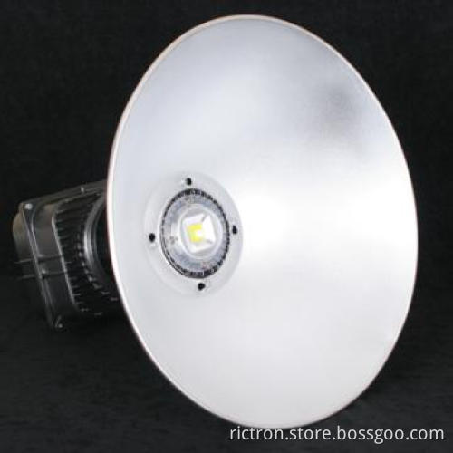 LED High Bay Light /RC-IN1050 /50W/ AC85V-265V